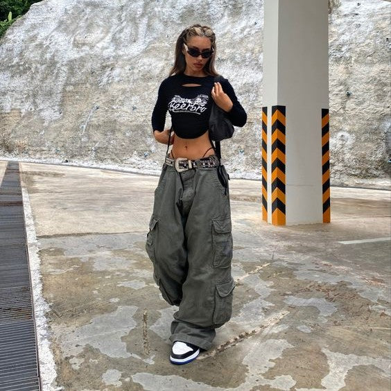 2db6c0e80231aac0f5b326f3c07d578e