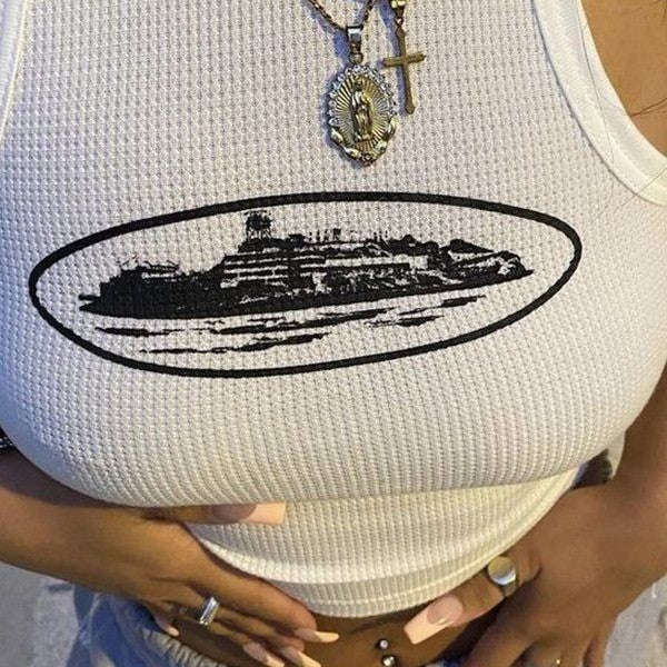 e69a93ddc1c1118811a974c46d1f8216