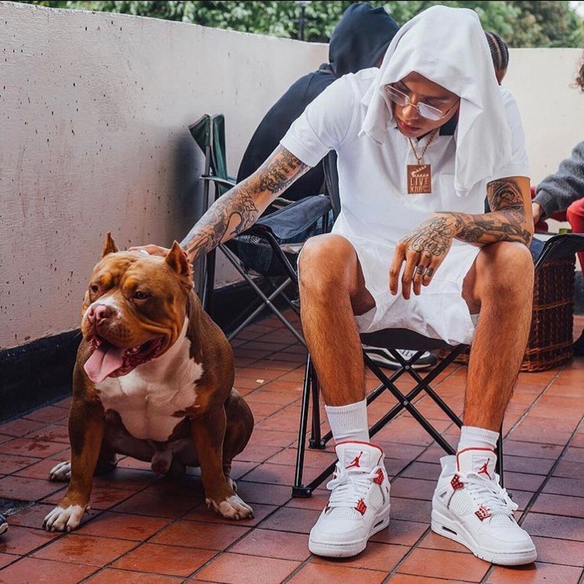 y2k-outfit-central-cee