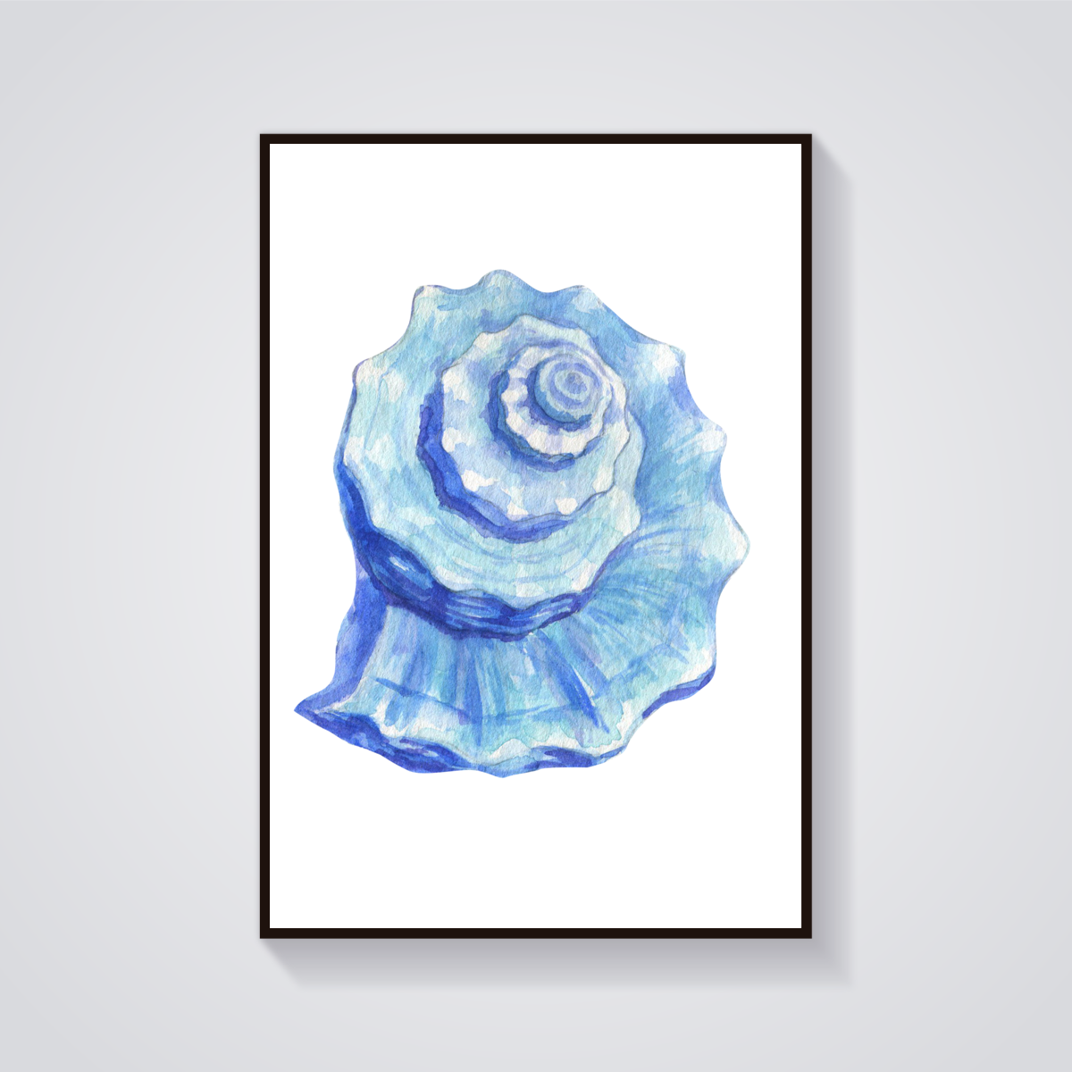 Aesthetic Posters For Room